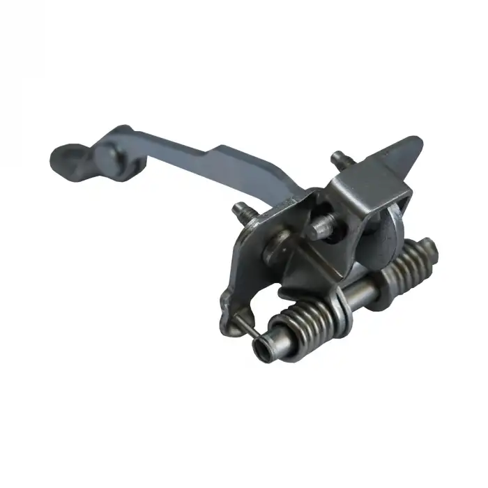 ARKA KAPI GERGİSİ 9181L9 / C3