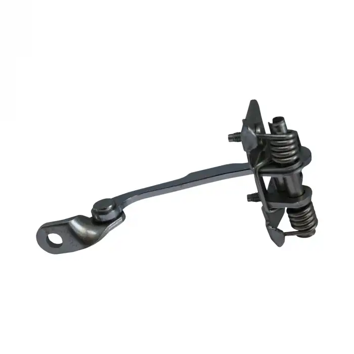 ARKA KAPI GERGİSİ 9181L9 / C3