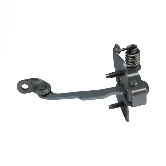 ARKA KAPI GERGİSİ 9181L9 / C3