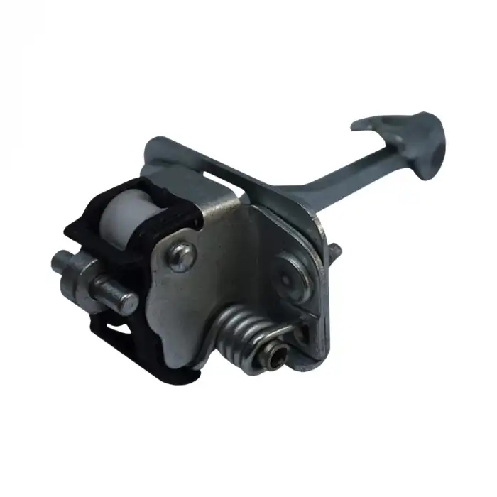 ARKA KAPI GERGİSİ 9181R2 / C4