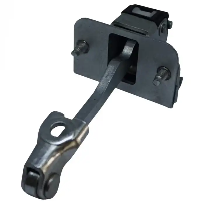 ARKA KAPI GERGİSİ 9181R2 / C4