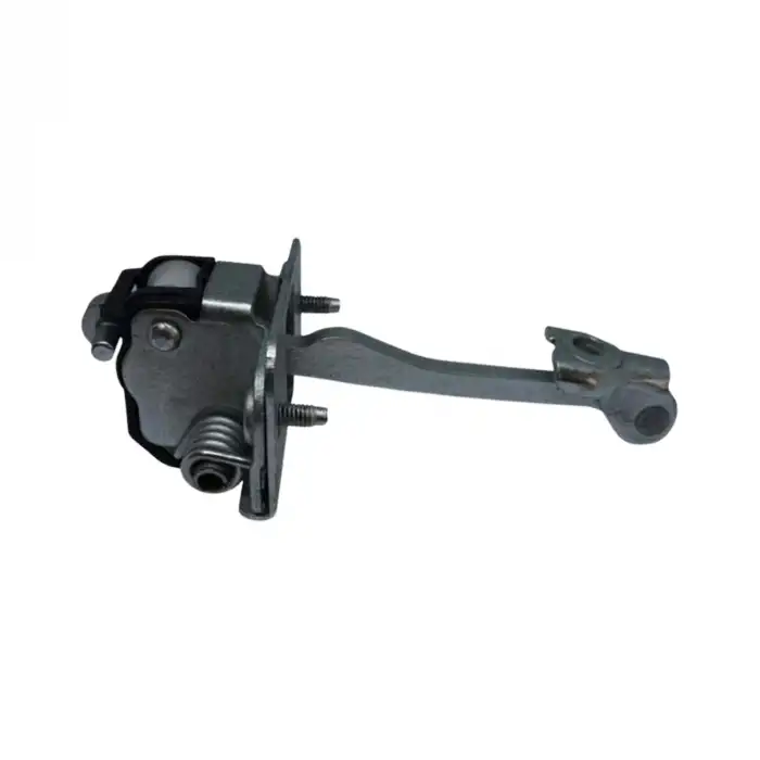 ARKA KAPI GERGİSİ 9181R2 / C4