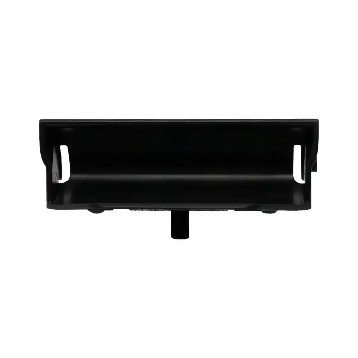 BAGAJ KAPI DIŞ KOLU 8726Y1 / BERLİNGO PARTNER