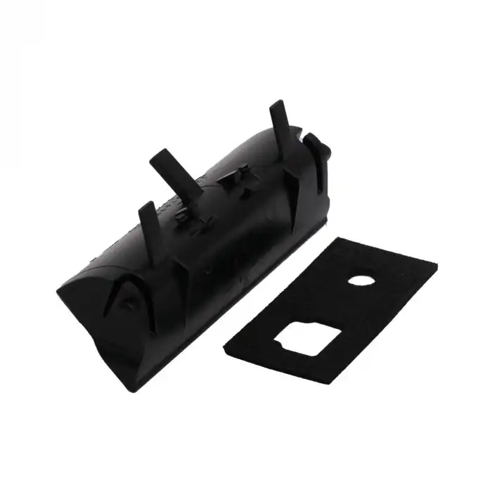 BAGAJ KAPI DIŞ KOLU 8726Y1 / BERLİNGO PARTNER