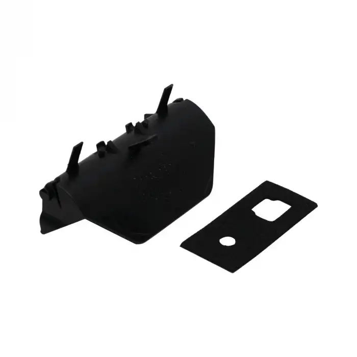 BAGAJ KAPI DIŞ KOLU 8726Y1 / BERLİNGO PARTNER