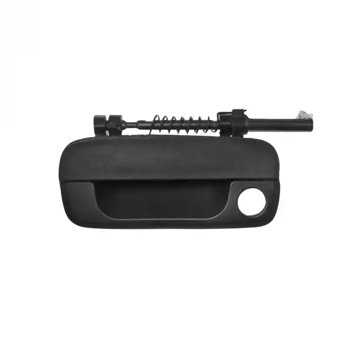 BAGAJ KAPI DIŞ KOL 872072 / BERLİNGO PARTNER TEK KAPI