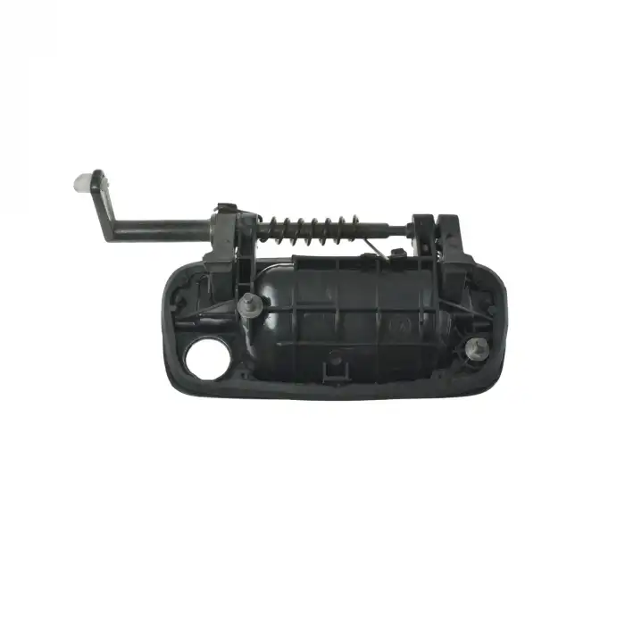 BAGAJ KAPI DIŞ KOL 872072 / BERLİNGO PARTNER TEK KAPI