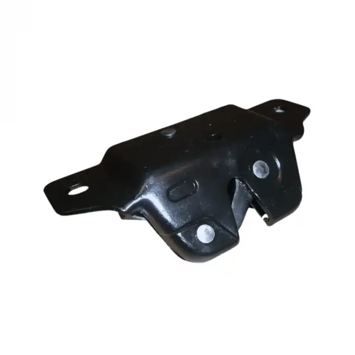 BAGAJ KAPI KİLİDİ 871951 / SAXO 206 306 XSARA 406