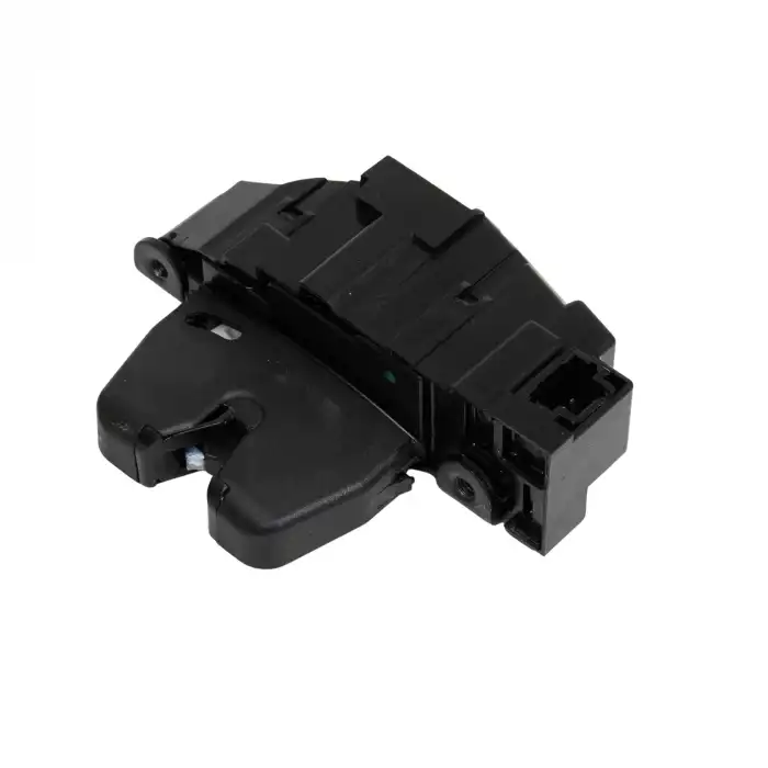 BAGAJ KAPI KİLİDİ 8719G5 / 207 C3 PİCASSO BERLİNGO PARTNER C4 GRAND PİCASSO C5