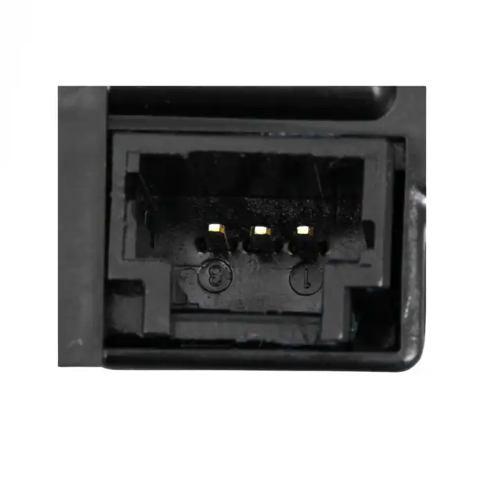 BAGAJ KAPI KİLİDİ 8719G5 / 207 C3 PİCASSO BERLİNGO PARTNER C4 GRAND PİCASSO C5