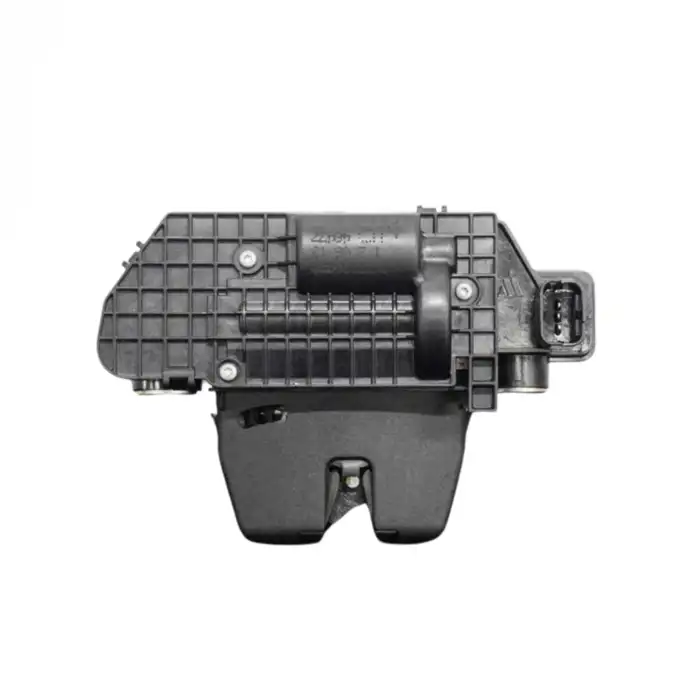 BAGAJ KAPI KİLİDİ 9677220380 / CELYSEE 301