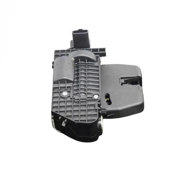 BAGAJ KAPI KİLİDİ 9677220380 / CELYSEE 301