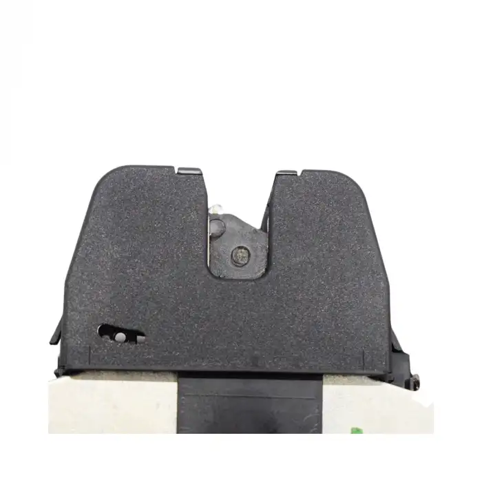 BAGAJ KAPI KİLİDİ 9677220380 / CELYSEE 301