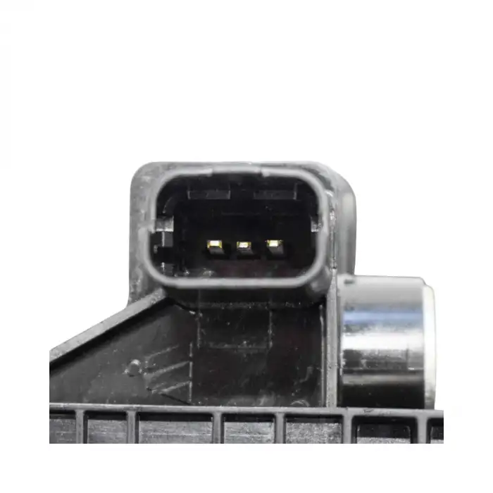 BAGAJ KAPI KİLİDİ 9677220380 / CELYSEE 301