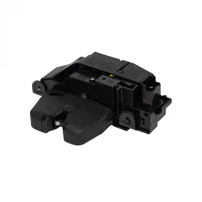 BAGAJ KAPI KİLİDİ 9816195380 / C4 5008 3008 308 C3 C5 508 BERLİNGO JUMPY PARTNER RİFTER C4 TRAVELLER