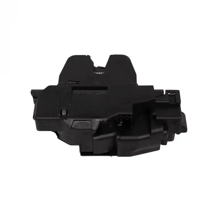 BAGAJ KAPI KİLİDİ 9816195380 / C4 5008 3008 308 C3 C5 508 BERLİNGO JUMPY PARTNER RİFTER C4 TRAVELLER