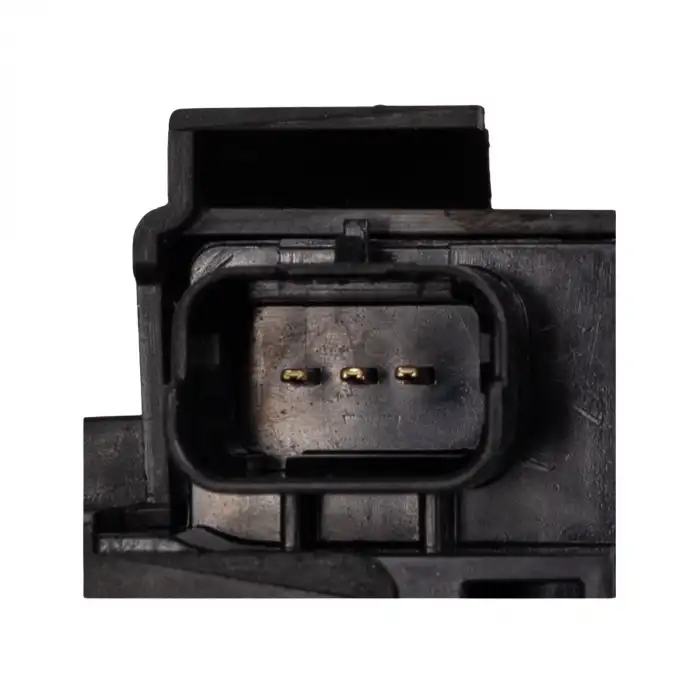 BAGAJ KAPI KİLİDİ 9816195380 / C4 5008 3008 308 C3 C5 508 BERLİNGO JUMPY PARTNER RİFTER C4 TRAVELLER