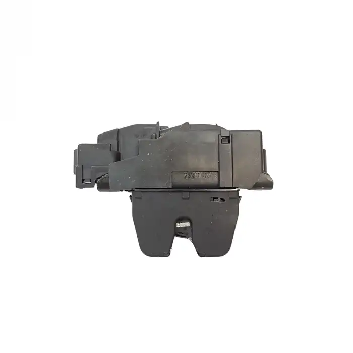 BAGAJ KAPI KİLİDİ 9804762080 / C4 308