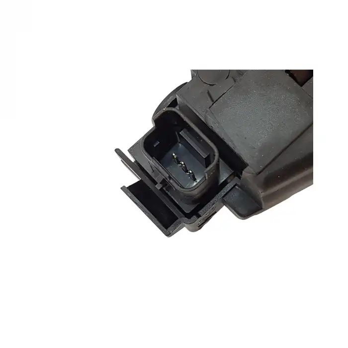 BAGAJ KAPI KİLİDİ 9804762080 / C4 308