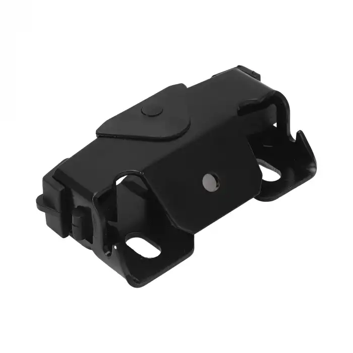 BAGAJ KAPI KİLİT KARŞILIĞI 8724C0 / 206 206+