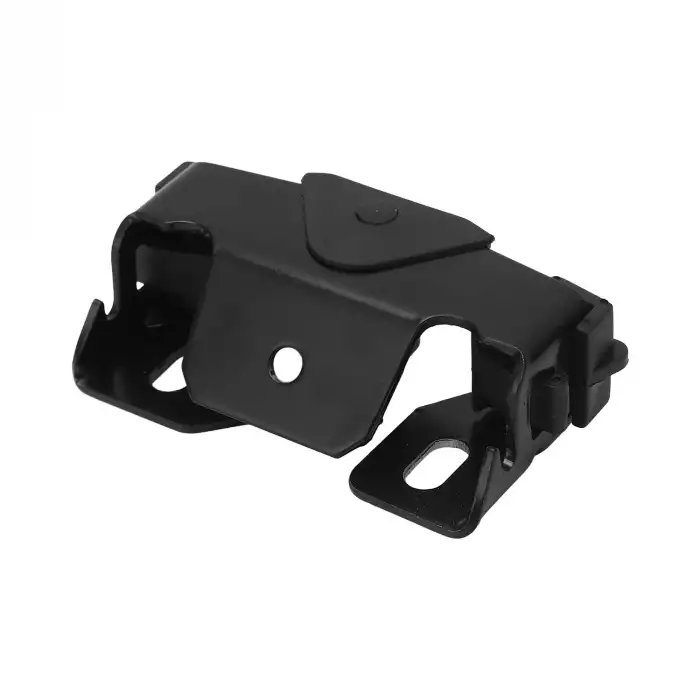 BAGAJ KAPI KİLİT KARŞILIĞI 8724C0 / 206 206+