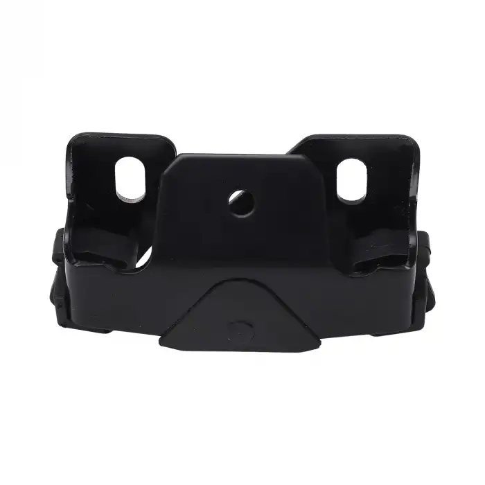 BAGAJ KAPI KİLİT KARŞILIĞI 8724C0 / 206 206+