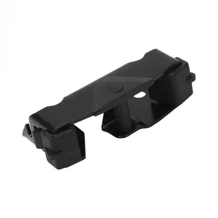 BAGAJ KAPI KİLİT KARŞILIĞI 8724C0 / 206 206+