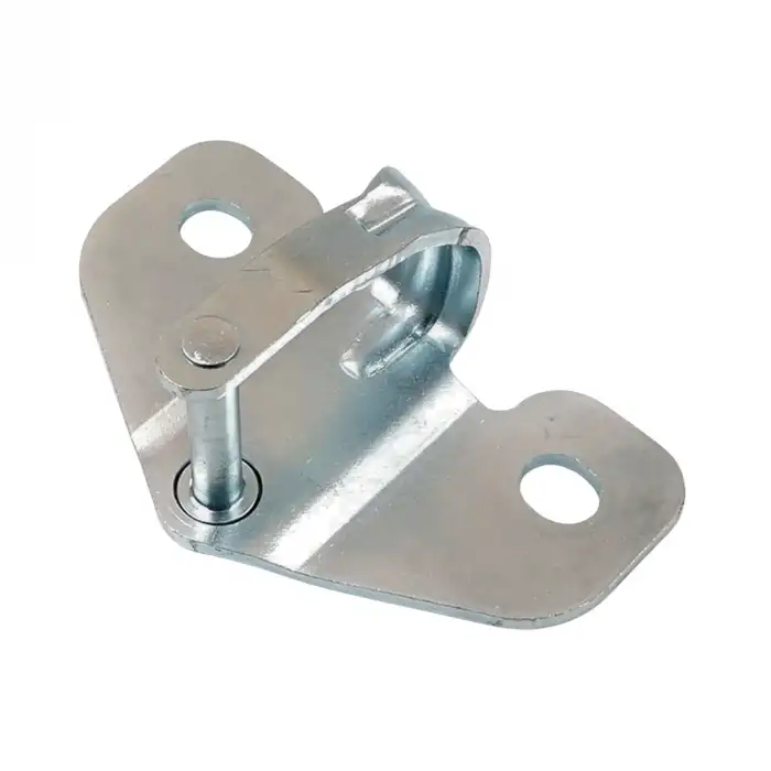 BAGAJ KAPI KİLİT KARŞILIĞI 8724E6 / JUMPER BOXER