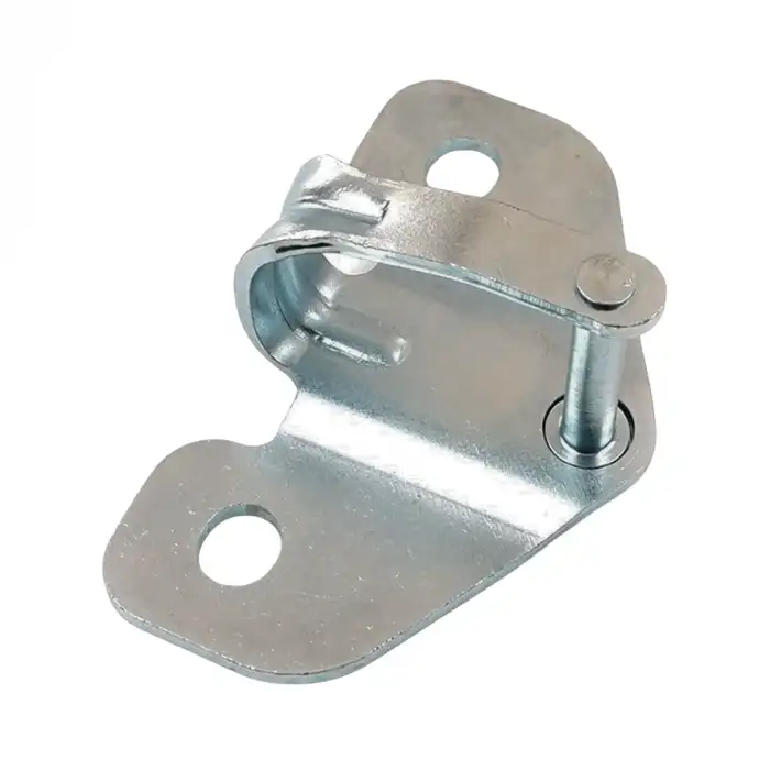 BAGAJ KAPI KİLİT KARŞILIĞI 8724E6 / JUMPER BOXER