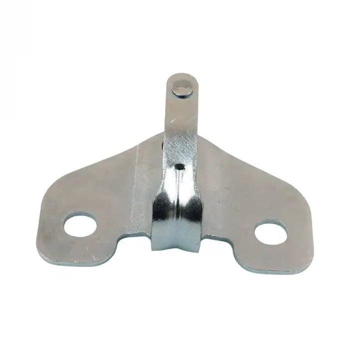 BAGAJ KAPI KİLİT KARŞILIĞI 8724E6 / JUMPER BOXER