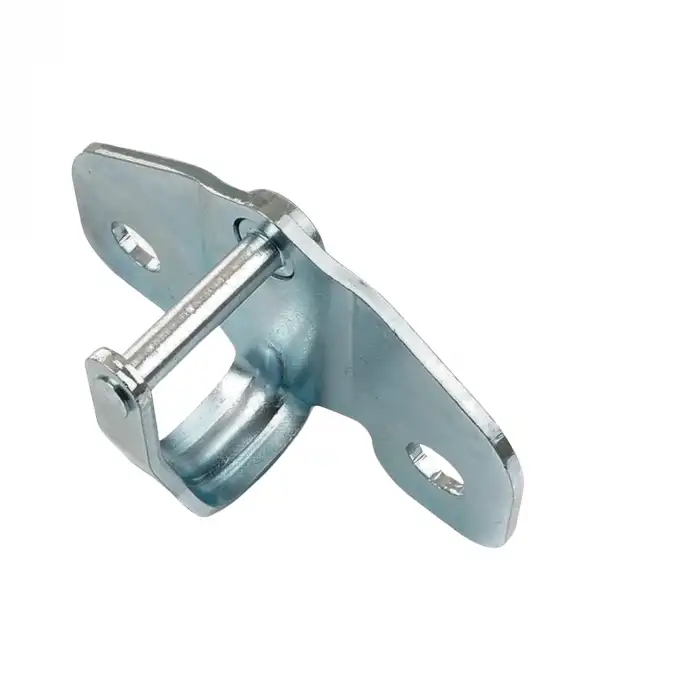 BAGAJ KAPI KİLİT KARŞILIĞI 8724E6 / JUMPER BOXER