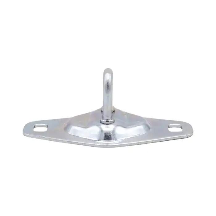 BAGAJ KAPI KİLİT KARŞILIĞI 8724J2 / BİPPER NEMO TEK KAPI