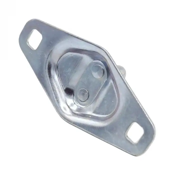 BAGAJ KAPI KİLİT KARŞILIĞI 8724J2 / BİPPER NEMO TEK KAPI