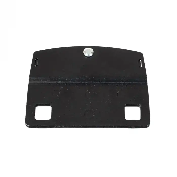 BAGAJ KAPI KİLİT KARŞILIĞ 872477 / BERLİNGO PARTNER TEK KAPI