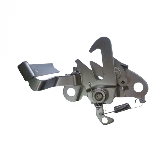 KAPUT KİLİDİ 793449 / 206 206+