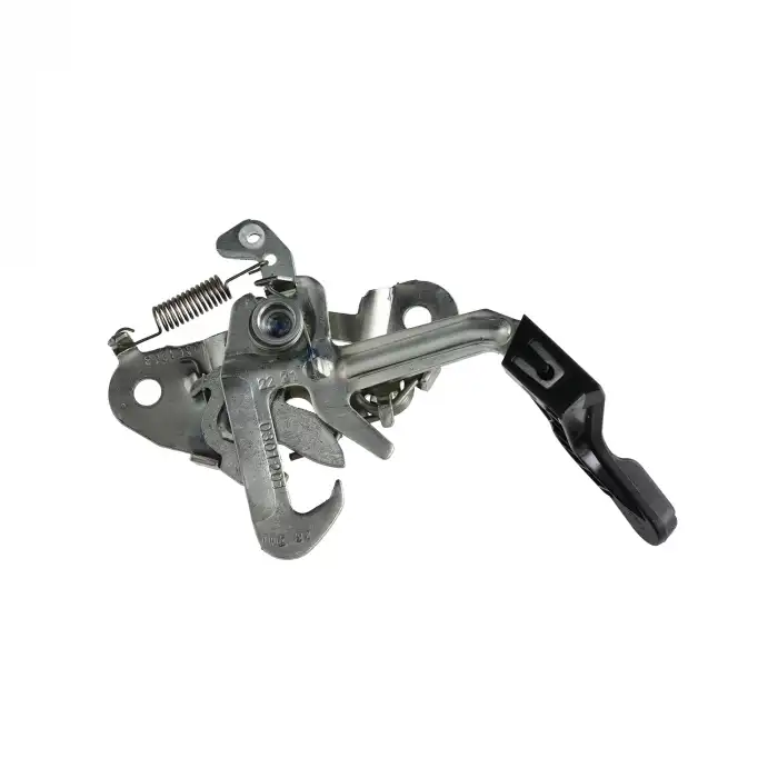 KAPUT KİLİDİ 793486 / 207