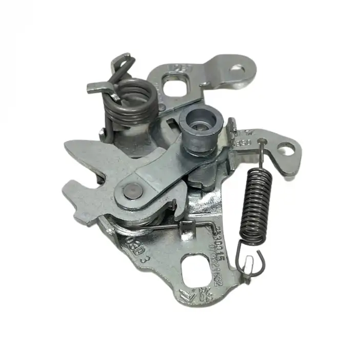 KAPUT KİLİDİ 9830070480 / 3008 C5 AİRCROSS