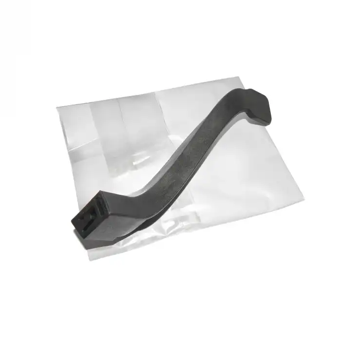 KAPUT KİLİT UÇ PLASTİĞİ (AÇMA MANDALI) 7934G3 / C4