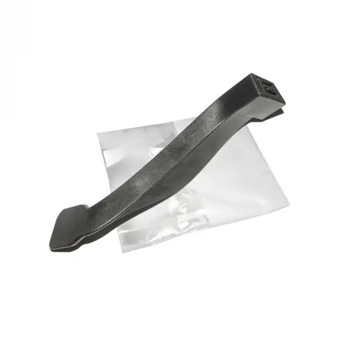 KAPUT KİLİT UÇ PLASTİĞİ (AÇMA MANDALI) 7934G3 / C4