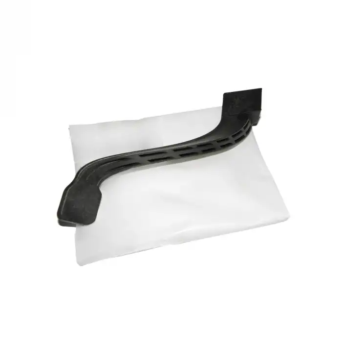 KAPUT KİLİT UÇ PLASTİĞİ (AÇMA MANDALI) 7934G3 / C4