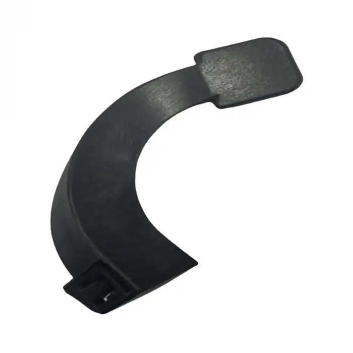 KAPUT KİLİDİ VE EMNİYET MANDALI 9677057180 / CELYSEE