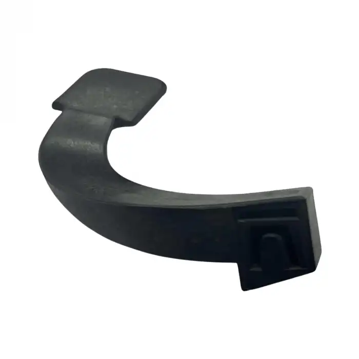 KAPUT KİLİT UÇ PLASTİĞİ (AÇMA MANDALI) 9677057180 / CELYSEE