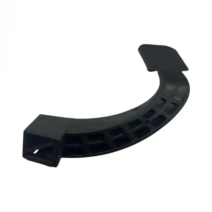 KAPUT KİLİT UÇ PLASTİĞİ (AÇMA MANDALI) 9677057180 / CELYSEE