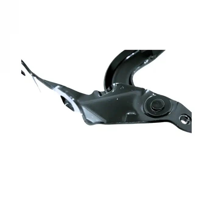 KAPUT SAĞ MENTEŞESİ 9674797180 / CELYSEE 301