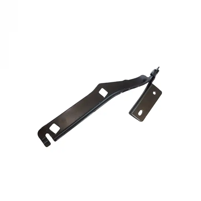 KAPUT SAĞ MENTEŞESİ 791345 / BERLİNGO PARTNER