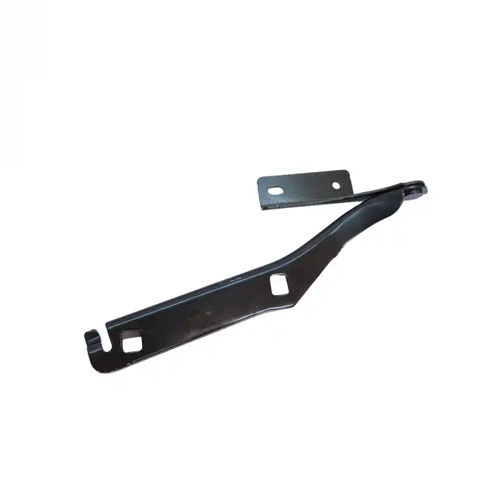 KAPUT SAĞ MENTEŞESİ 791345 / BERLİNGO PARTNER