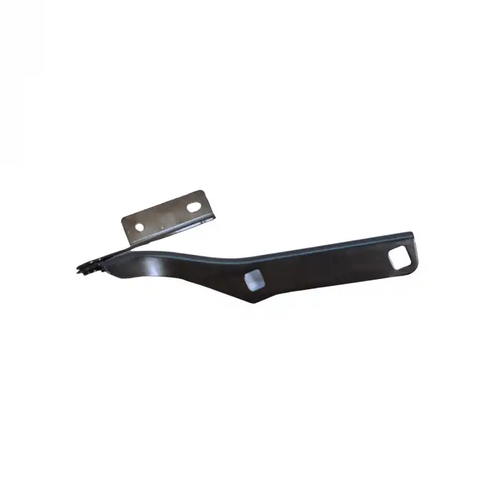 KAPUT SOL MENTEŞESİ 7912E0 / BERLİNGO PARTNER