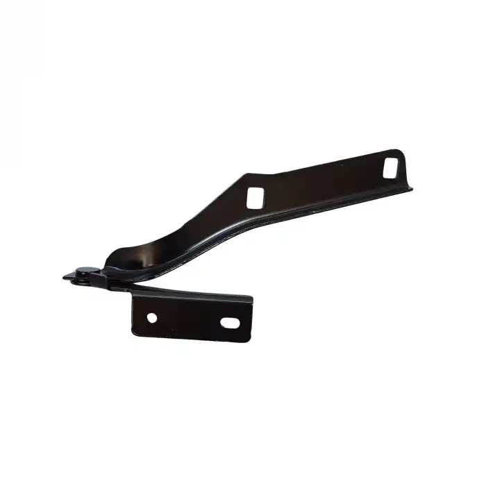 KAPUT SOL MENTEŞESİ 7912E0 / BERLİNGO PARTNER