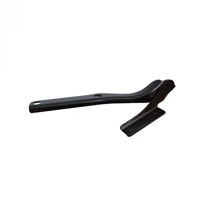 KAPUT SOL MENTEŞESİ 7912E0 / BERLİNGO PARTNER