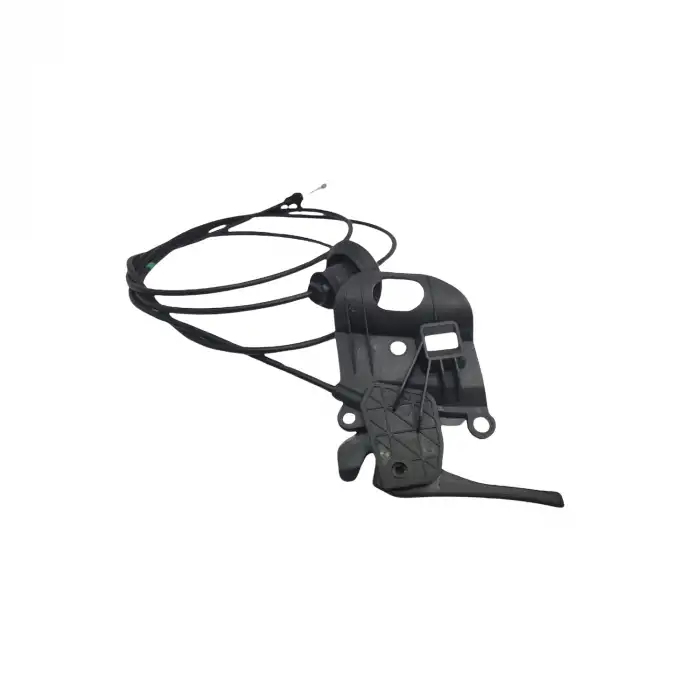 KAPUT TELİ VE İÇ AÇMA KOLU 9813562180 / 5008 3008